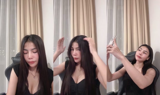 estellaquinn Bigo Live — Oct 18, 2026, 7:58 PM