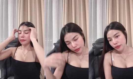 estellaquinn Bigo Live — Oct 21, 2026, 7:00 PM