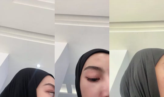 estellaquinn Bigo Live — Oct 22, 2026, 1:29 PM