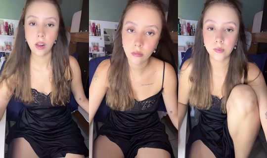 esterziinha Bigo Live — Sep 30, 2026, 8:03 PM