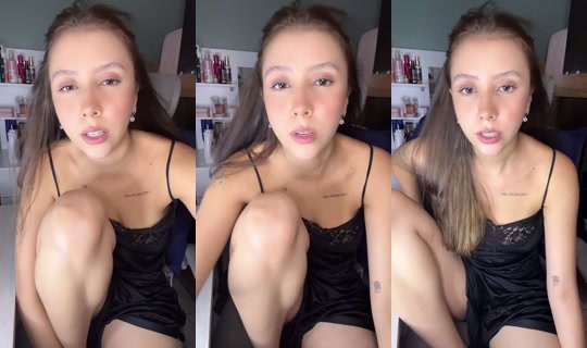 esterziinha Bigo Live — Sep 30, 2026, 9:09 PM