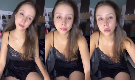 esterziinha Bigo Live — Oct 1, 2026, 2:48 AM
