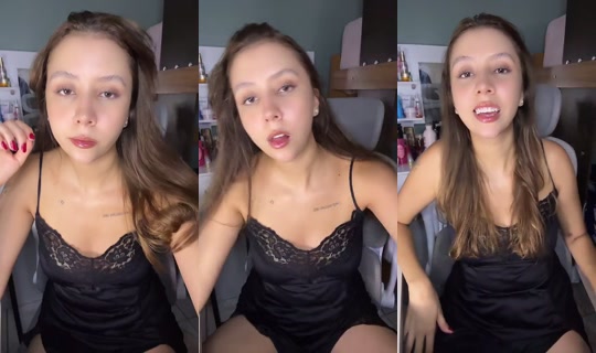 esterziinha Bigo Live — Oct 2, 2026, 6:09 AM