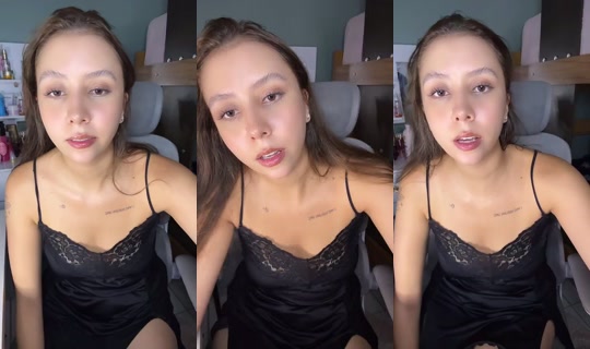 esterziinha Bigo Live — Oct 2, 2026, 7:00 AM