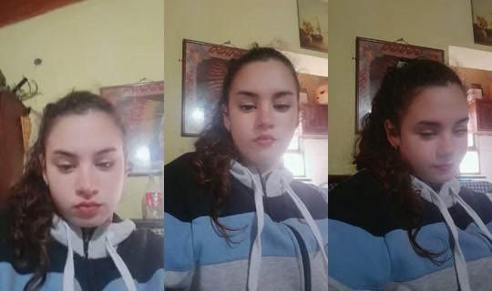 estrella778 Bigo Live — Jul 21, 2026, 2:59 PM