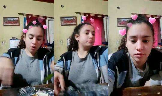 estrella778 Bigo Live — Jul 22, 2026, 4:32 PM