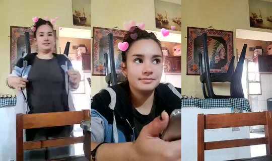 estrella778 Bigo Live — Jul 23, 2026, 3:17 PM