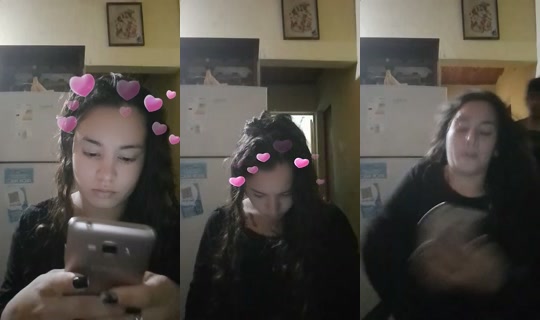 estrella778 Bigo Live — Jul 24, 2026, 4:03 AM