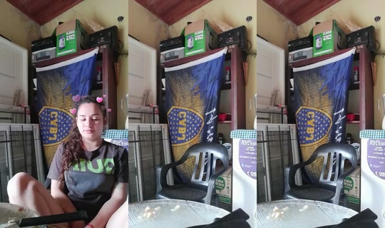 estrella778 Bigo Live — Jul 25, 2026, 6:44 PM