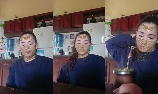 estrella778 Bigo Live — Jul 26, 2026, 2:10 PM