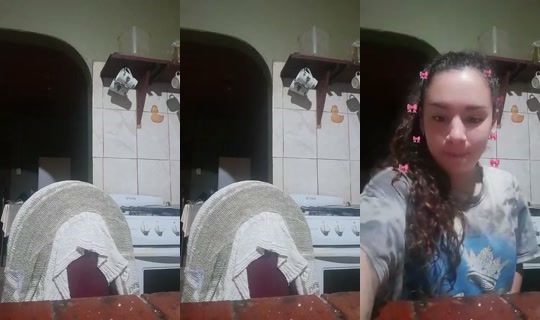estrella778 Bigo Live — Aug 5, 2026, 12:10 PM