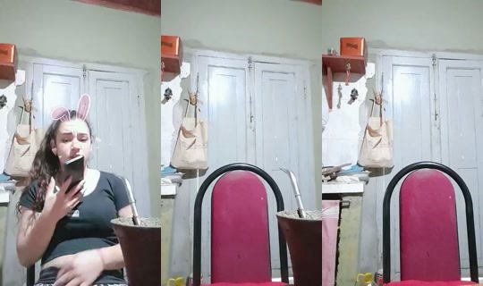 estrella778 Bigo Live — Aug 6, 2026, 2:24 PM