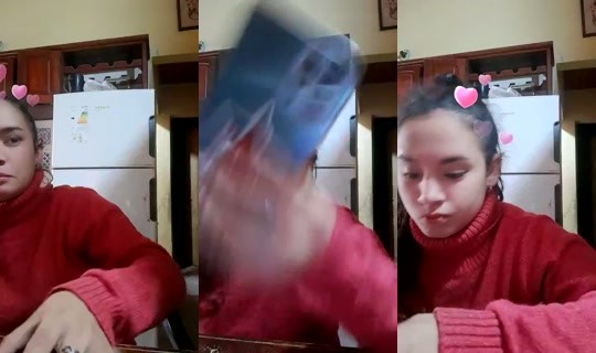 estrella778 Bigo Live — Aug 11, 2026, 2:37 PM