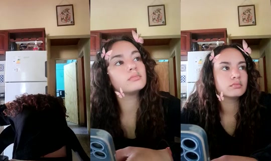 estrella778 Bigo Live — Sep 1, 2026, 12:21 PM