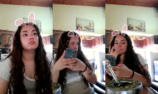estrella778 Bigo Live — Sep 2, 2026, 1:26 PM