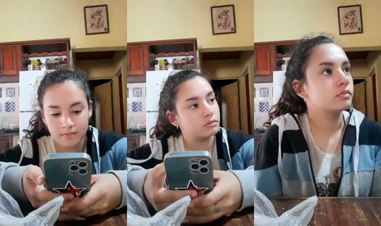 estrella778 Bigo Live — Sep 4, 2026, 2:42 PM