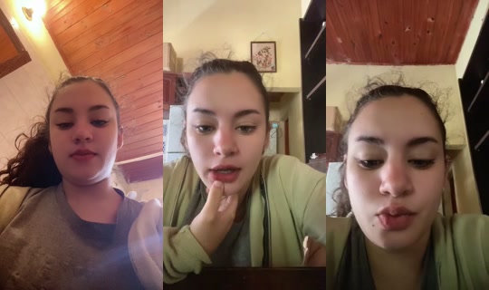 estrella778 Bigo Live — Oct 1, 2026, 2:31 PM