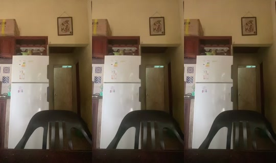 estrella778 Bigo Live — Oct 3, 2026, 1:43 PM