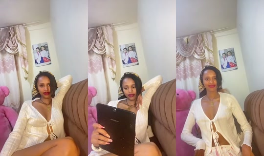 etanim Bigo Live — Sep 26, 2026, 7:33 PM