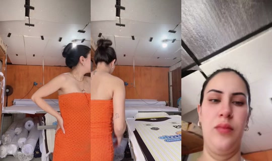 eu.Joicy Bigo Live — Oct 15, 2026, 2:06 PM