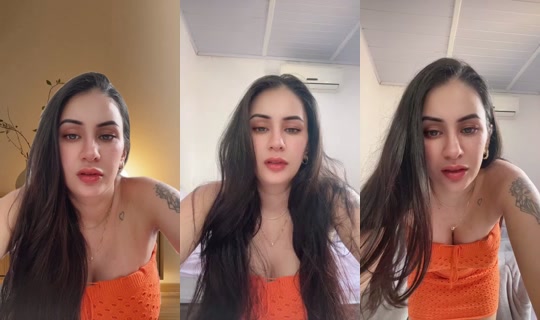eu.Joicy Bigo Live — Oct 15, 2026, 4:27 PM