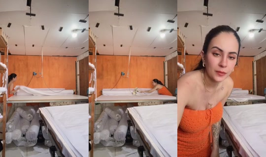 eu.Joicy Bigo Live — Oct 15, 2026, 6:33 PM