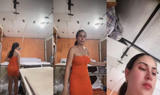 eu.Joicy Bigo Live — Oct 15, 2026, 7:35 PM