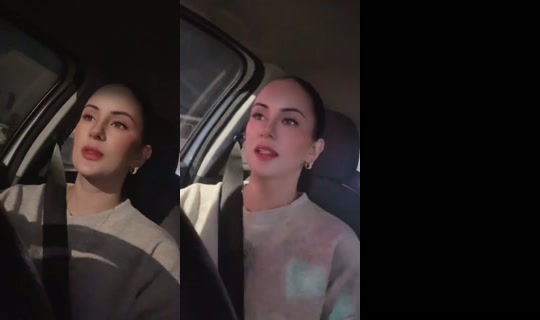 eu.Joicy Bigo Live — Oct 15, 2026, 11:59 PM