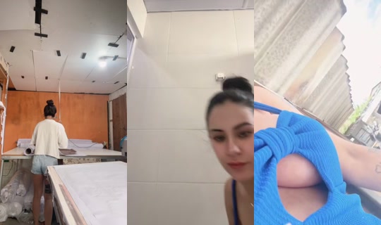 eu.Joicy Bigo Live — Oct 16, 2026, 11:55 AM