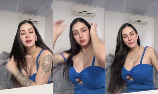 eu.Joicy Bigo Live — Oct 16, 2026, 2:18 PM