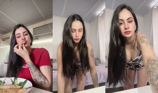 eu.Joicy Bigo Live — Oct 17, 2026, 1:15 PM