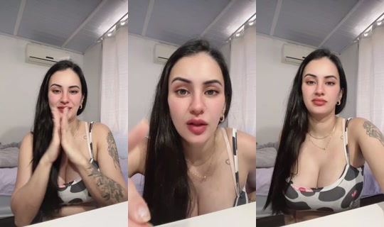 eu.Joicy Bigo Live — Oct 17, 2026, 2:51 PM