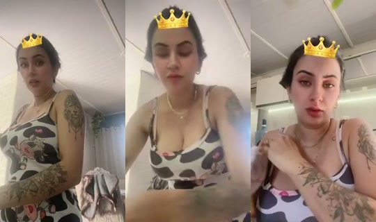 eu.Joicy Bigo Live — Oct 17, 2026, 3:37 PM