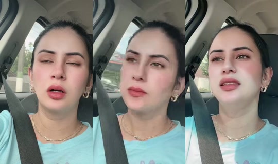 eu.Joicy Bigo Live — Oct 17, 2026, 6:32 PM