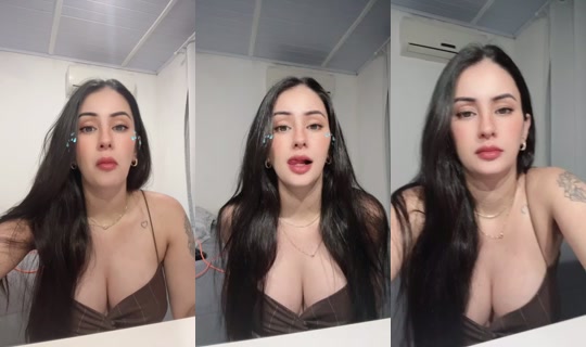 eu.Joicy Bigo Live — Oct 17, 2026, 9:55 PM