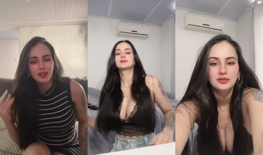eu.Joicy Bigo Live — Oct 18, 2026, 4:28 PM