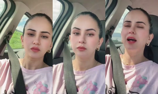 eu.Joicy Bigo Live — Oct 18, 2026, 5:47 PM