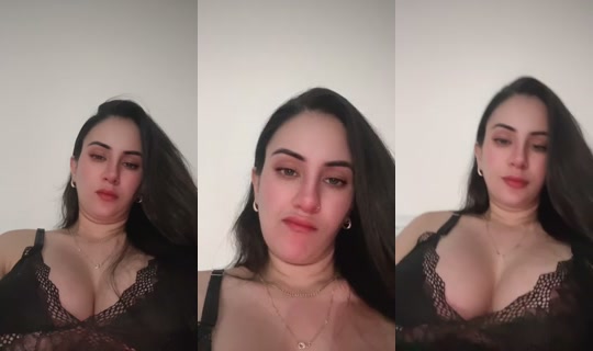 eu.Joicy Bigo Live — Oct 18, 2026, 11:47 PM