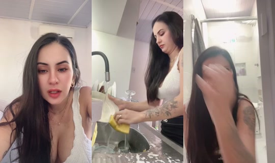 eu.Joicy Bigo Live — Oct 19, 2026, 1:47 PM