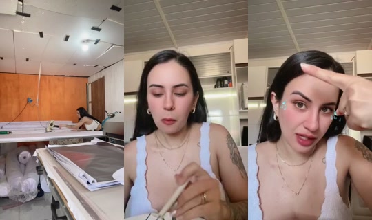eu.Joicy Bigo Live — Oct 19, 2026, 3:02 PM