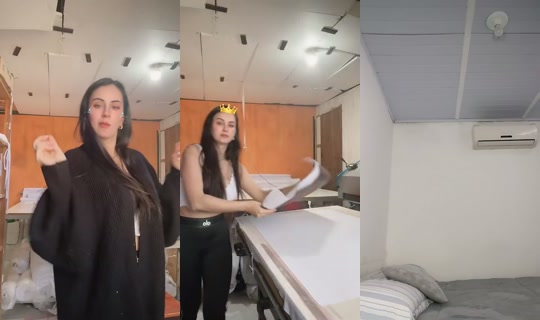 eu.Joicy Bigo Live — Oct 19, 2026, 5:30 PM