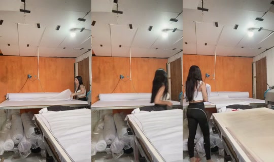 eu.Joicy Bigo Live — Oct 19, 2026, 6:19 PM