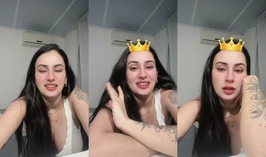 eu.Joicy Bigo Live — Oct 19, 2026, 9:44 PM