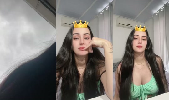 eu.Joicy Bigo Live — Oct 21, 2026, 5:42 PM