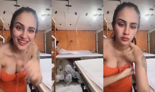 eu.Joicy Bigo Live — Oct 22, 2026, 5:31 PM