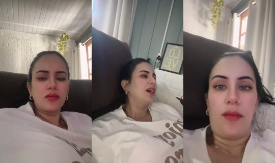 eu.Joicy Bigo Live — Oct 26, 2026, 3:20 PM