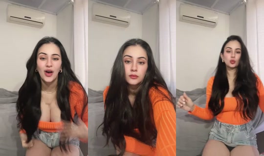 eu.Joicy Bigo Live — Oct 26, 2026, 4:17 PM