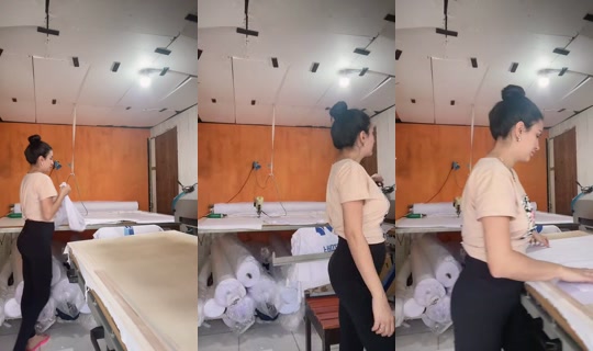 eu.Joicy Bigo Live — Oct 27, 2026, 5:58 PM