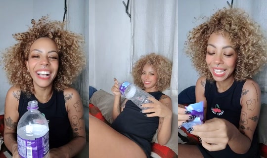 eu.barbiefanie Bigo Live — Jul 24, 2026, 1:49 AM