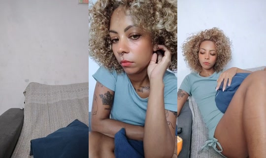 eu.barbiefanie Bigo Live — Sep 4, 2026, 11:37 PM